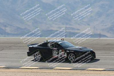 media/Oct-11-2025-Lucky Dog Racing (Sat) [[f5b53147c4]]/2-First Stint/4-Bowl/